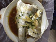 iphone_upload_pic-老品芳