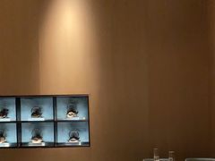 -海立阁海鲜江浙菜(漕河泾印象城店)