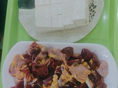 -15年老字号鑫鑫猪肚鸡·椰子鸡海南火锅(兴隆华侨农场店)