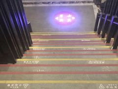 -纽斯桑拿会所(天山店)