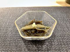 -鮨·海老(北京路店)