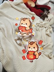 -玛瑞莎孕婴童摄影到家拍