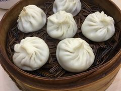 -老盛昌(梅陇店)