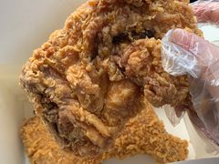 -德克士(车站路店)
