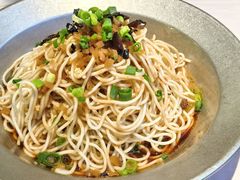 -巴厘龙虾·榜首油焖大虾(青山店)