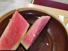 -俏湘厨•地道湘菜(建华南路店)