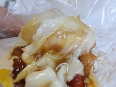 -刘大姐煎饼(五星家园店)