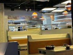 -湊湊火锅·茶憩(南京万象天地店)
