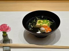 -鮨一日本料理旗舰店(总店)