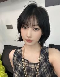 -汤尼英盖TONI&GUY-essensuals