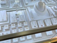 -鑫羽黄金首饰奢侈品回收鉴定