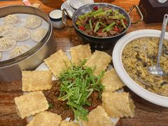 -宋都禾源·灌汤包子(汉兴路直营店)