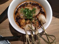 -太二酸菜鱼(金沙印象城店)