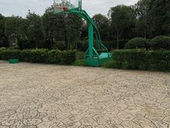 -洪湖家庭农场·团建·露营·会议