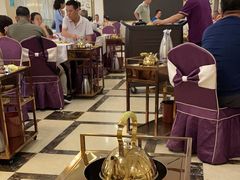 -东江渔村(皇悦店)