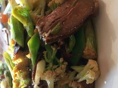 -李连贵熏肉大饼(兴工街店)