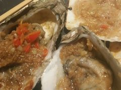 -六合顺