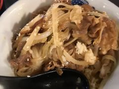 -汤泉良子(金源店)