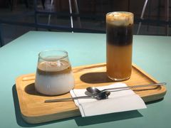 -sugarman espresso素饮糖人高新咖啡工厂