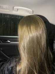 -涩谷· Hair Salon