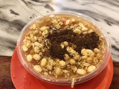 -玫瑰甜品(文明路店)