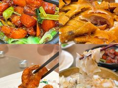 -明益喜宴酒楼(道滘店)