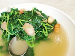 -北京新世纪饭店(动物园地铁站店)