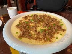 芙蓉蛋-渝味堂(彩云城店)