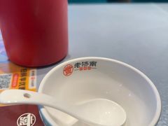 -老济南·地道济南菜(大明湖店)