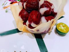 -蝶园·装修中(BFC外滩金融中心店)