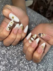 -171 Naillife