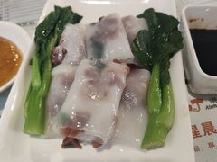 -甲乙丙丁港式茶餐厅(荣祥广场店)