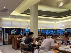 -春家·非遗手工小吃(徐汇万科广场店)