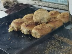 -满记烧饼(牛街东里小区一区店)