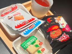 -大唐盲人按摩中心(胜太西路店)