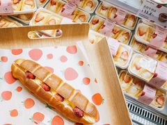 -仟吉(乐天城店)