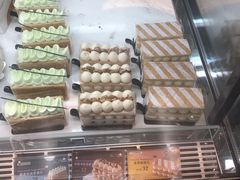 -黑草莓(重庆路店)
