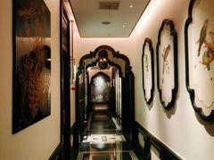 -青泰足浴·SPA养生连锁(新区店)