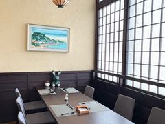 -深圳温德姆至尊酒店
