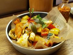 -现代居酒屋ATELIER IZAKAYA