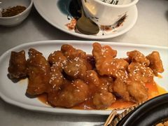 -川堂风·跷脚牛肉·乐山爆炒(中建乐荟天地店)