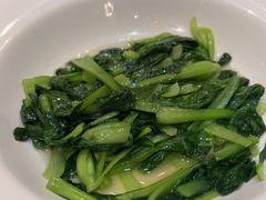 -名人名家     浙菜.家宴