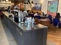 -Wagas沃歌斯(五道口购物中心店)