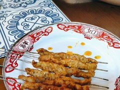 -三板斧黑鸭煲·始于1997(百步亭店)