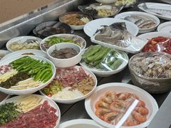 -毛哥小馆子(百井坊巷店)