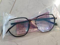 -Trend1881视光·蔡司视觉(领展广场店)
