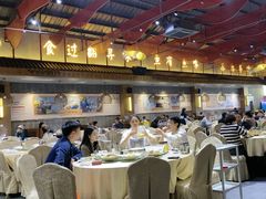 -红日饭店(裕隆三路店)