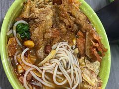 -万达广场(扬州邗江店)