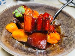 -淮扬府(安定门店)