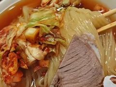 -西塔大冷面(市府大路店)